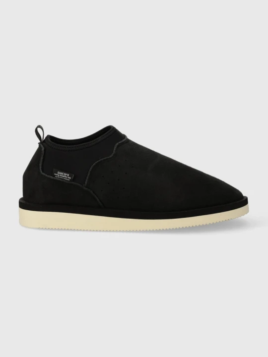 Zdjęcie produktu Suicoke kapcie OG073M2abMID Ron M2Ab Mid