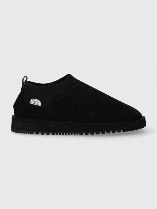 Zdjęcie produktu Suicoke kapcie OG073SwpabMID Ron Swpab Mid