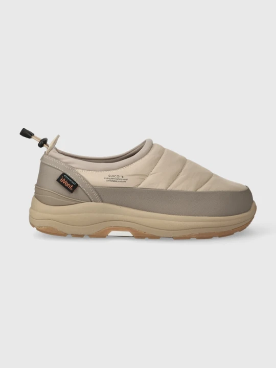 Zdjęcie produktu Suicoke sneakersy beżowy