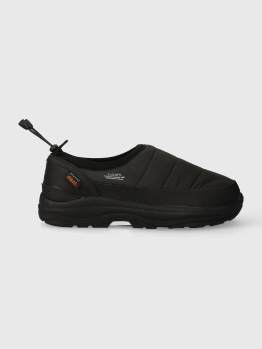 Zdjęcie produktu Suicoke sneakersy