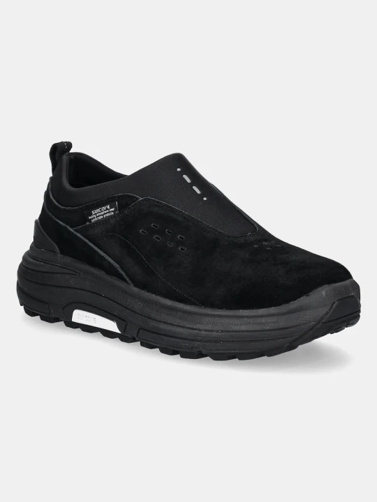 Zdjęcie produktu Suicoke sneakersy COZE