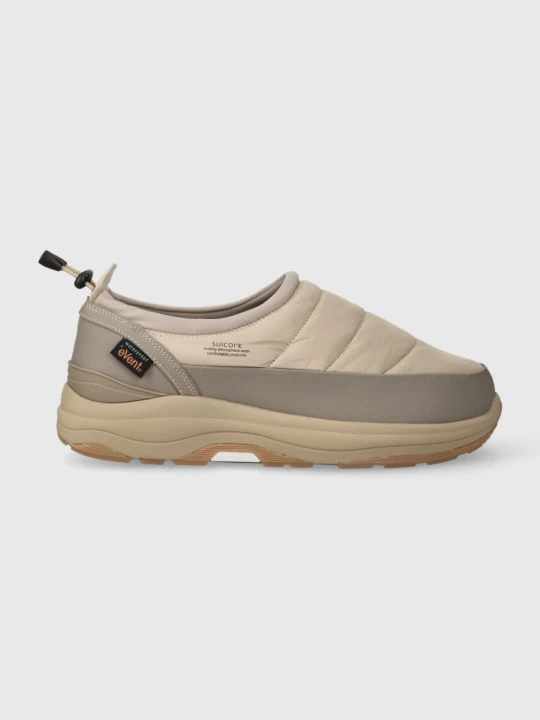 Zdjęcie produktu Suicoke sneakersy