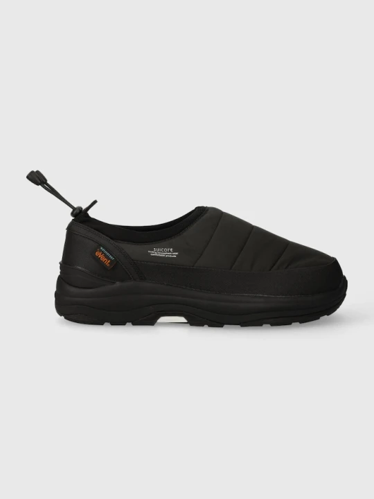 Zdjęcie produktu Suicoke sneakersy czarny