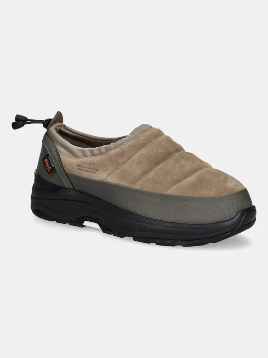 Zdjęcie produktu Suicoke sneakersy Pepper-Sev beżowy