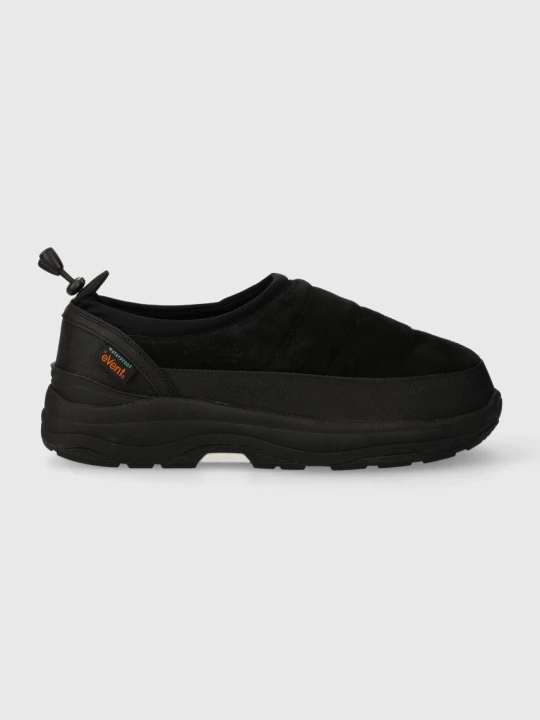 Zdjęcie produktu Suicoke sneakersy Pepper-Sev