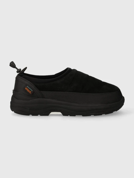 Zdjęcie produktu Suicoke sneakersy Pepper-Sev czarny
