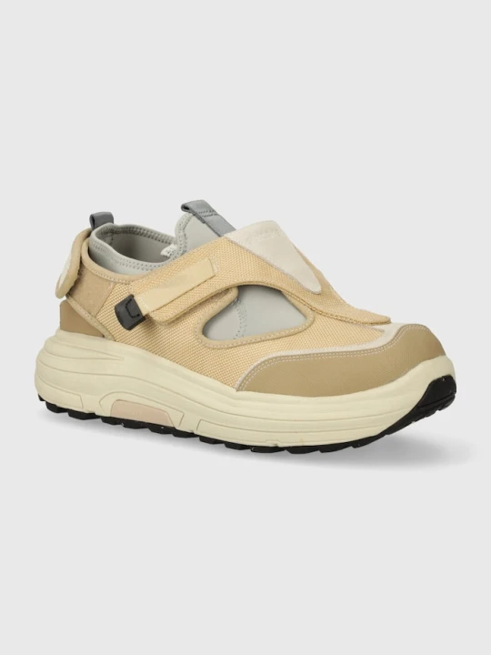 Zdjęcie produktu Suicoke sneakersy TRED beżowy