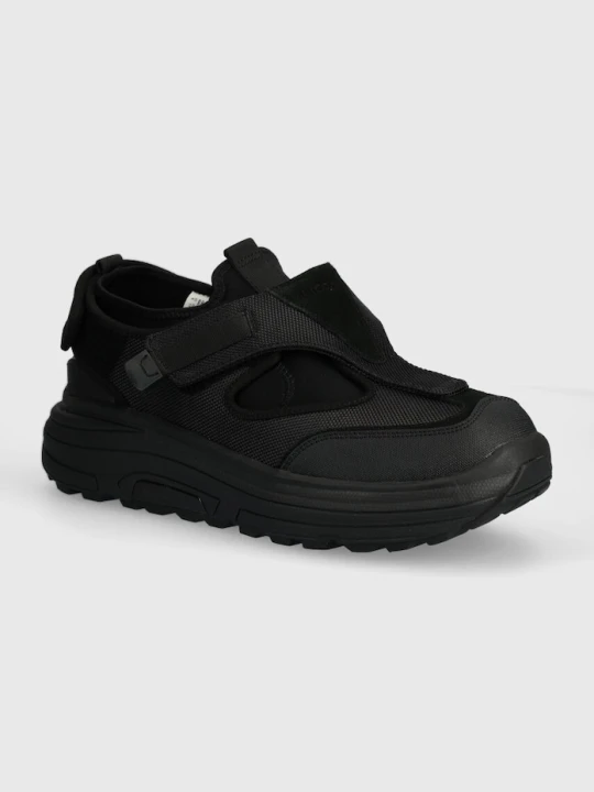 Zdjęcie produktu Suicoke sneakersy TRED czarny
