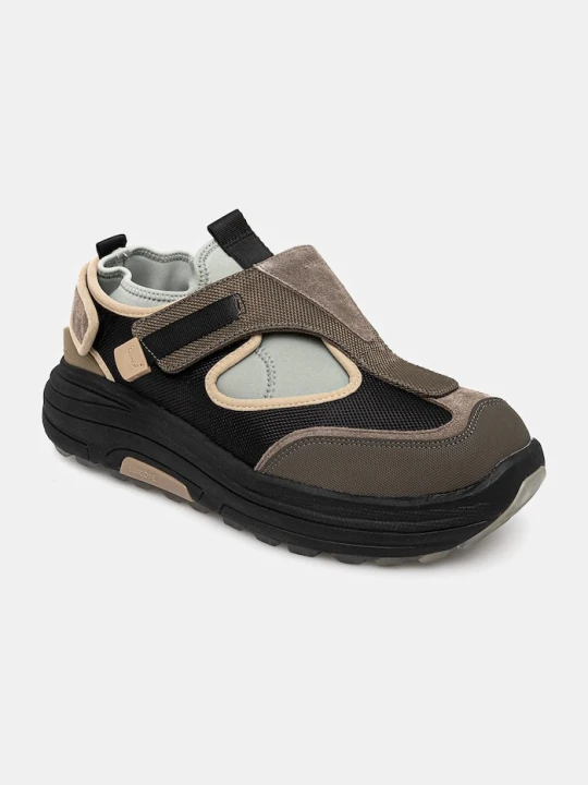 Zdjęcie produktu Suicoke sneakersy Tred beżowy