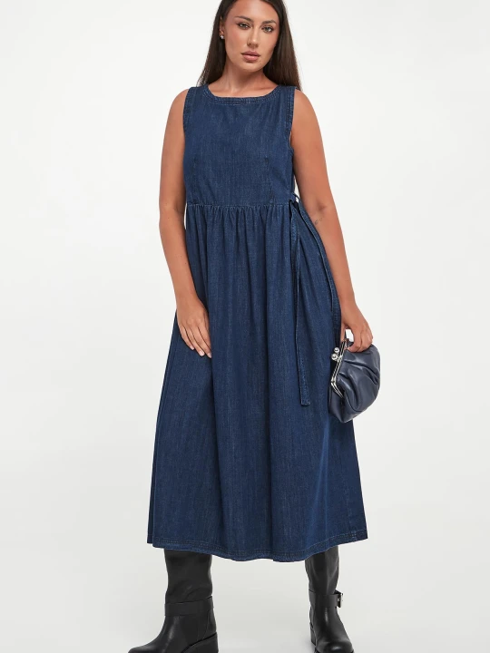 Zdjęcie produktu Sukienka Abano WEEKEND MAX MARA
