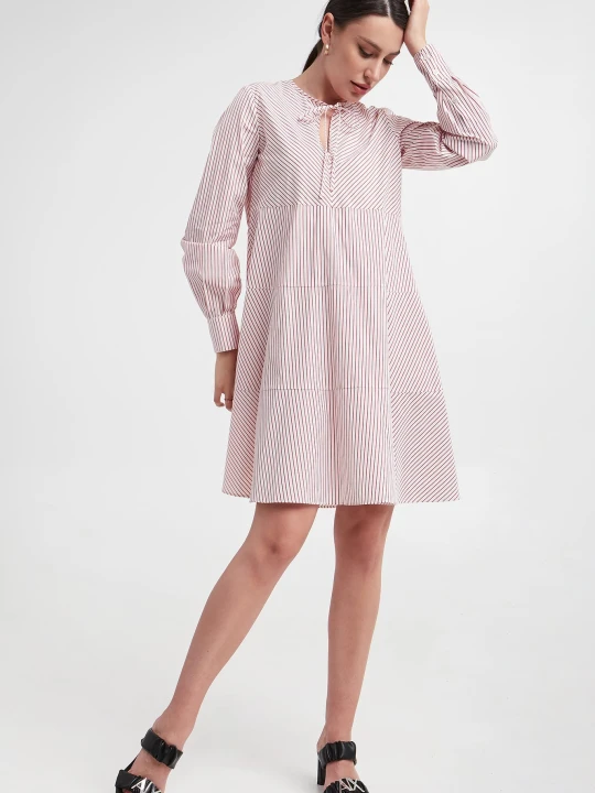 Zdjęcie produktu SUKIENKA ABBONO Sportmax Code
