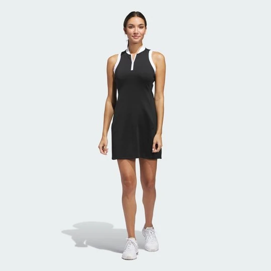 Zdjęcie produktu SUKIENKA BEZ RĘKAWÓW ULTIMATE365 Adidas czarny