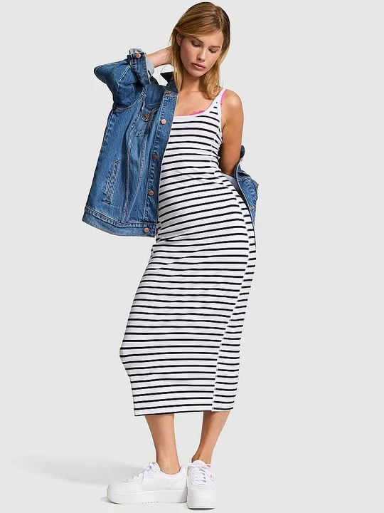 Zdjęcie produktu Sukienka bodycon Victoria's Secret