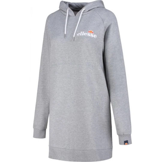 Zdjęcie produktu Sukienka damska Honey Ellesse Szary