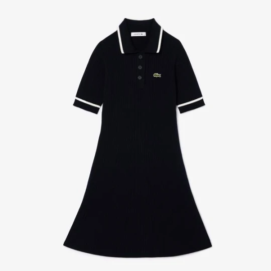 Zdjęcie produktu Sukienka damska Lacoste