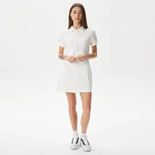 Zdjęcie produktu Sukienka damska Lacoste