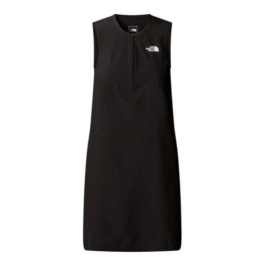 Zdjęcie produktu Sukienka damska The North Face Packable 0A883X4H01 - czarna