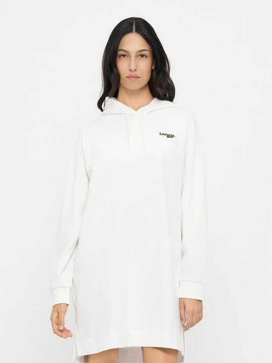 Zdjęcie produktu Sukienka dresowa Lacoste
