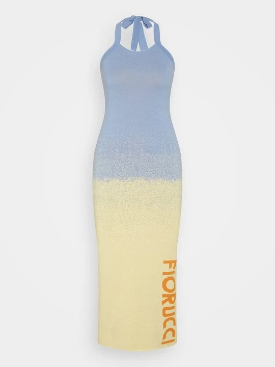 Zdjęcie produktu Sukienka dzianinowa Fiorucci