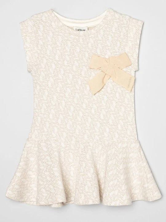 Zdjęcie produktu Sukienka dzianinowa Lanvin