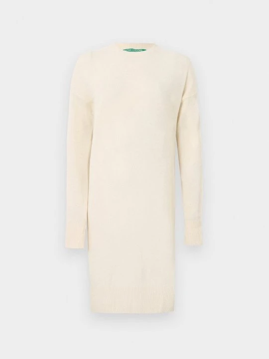 Zdjęcie produktu Sukienka dzianinowa United Colors Of Benetton