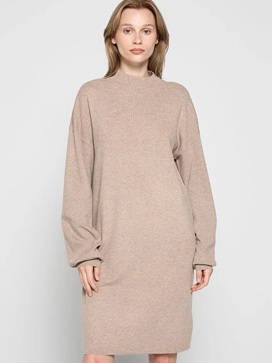 Zdjęcie produktu Sukienka dzianinowa Vero Moda