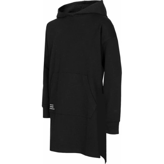 Zdjęcie produktu Sukienka dziewczęca HJL22 JSUDD001 4F Czarny