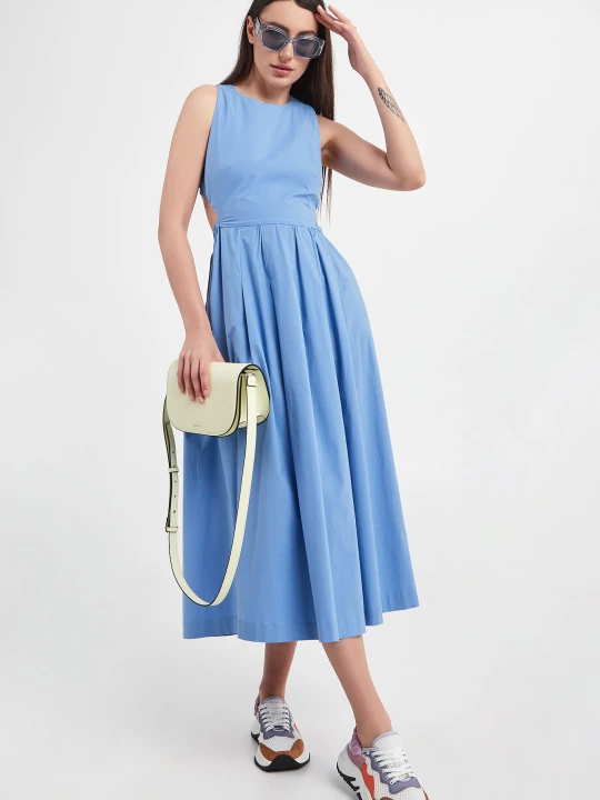 Zdjęcie produktu Sukienka Editor MARELLA