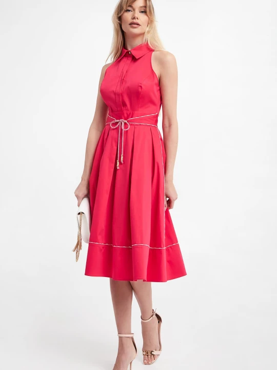 Zdjęcie produktu Sukienka ELISABETTA FRANCHI