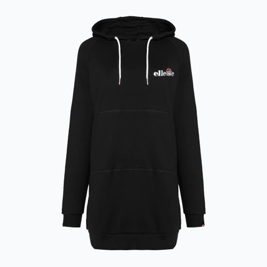 Zdjęcie produktu Sukienka Ellesse Honey black