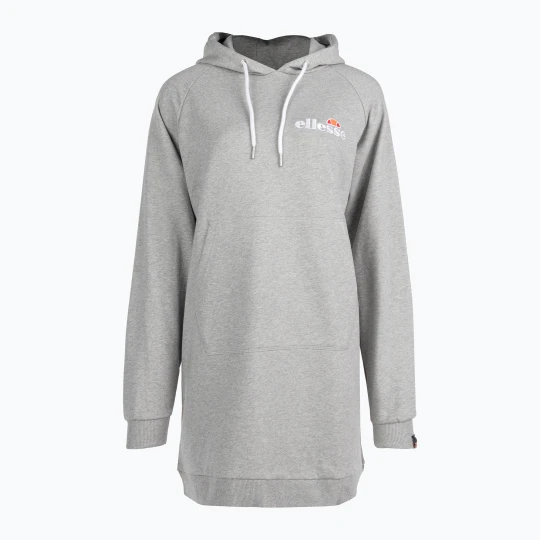 Zdjęcie produktu Sukienka Ellesse Honey grey marl