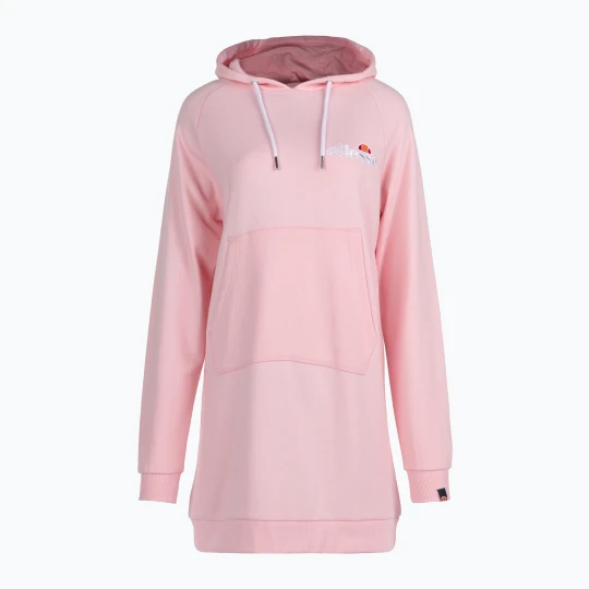 Zdjęcie produktu Sukienka Ellesse Honey light pink