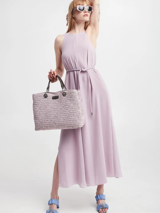 Zdjęcie produktu Sukienka EMPORIO ARMANI