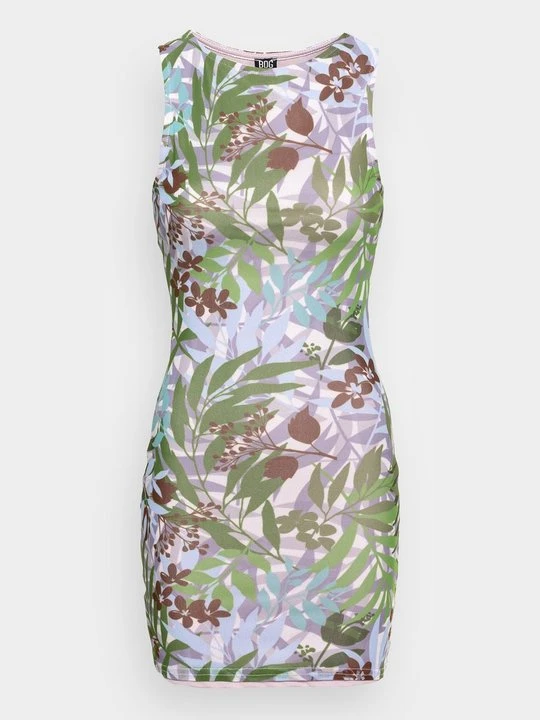 Zdjęcie produktu Sukienka etui BDG Urban Outfitters
