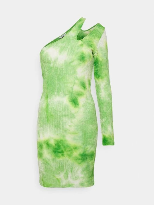 Zdjęcie produktu Sukienka etui Envii