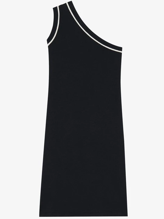 Zdjęcie produktu Sukienka etui Even&Odd By Zalando czarny