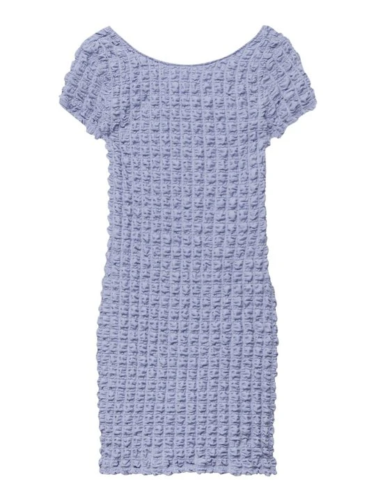 Zdjęcie produktu Sukienka etui PULL&BEAR