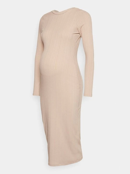 Zdjęcie produktu Sukienka etui River Island różowy