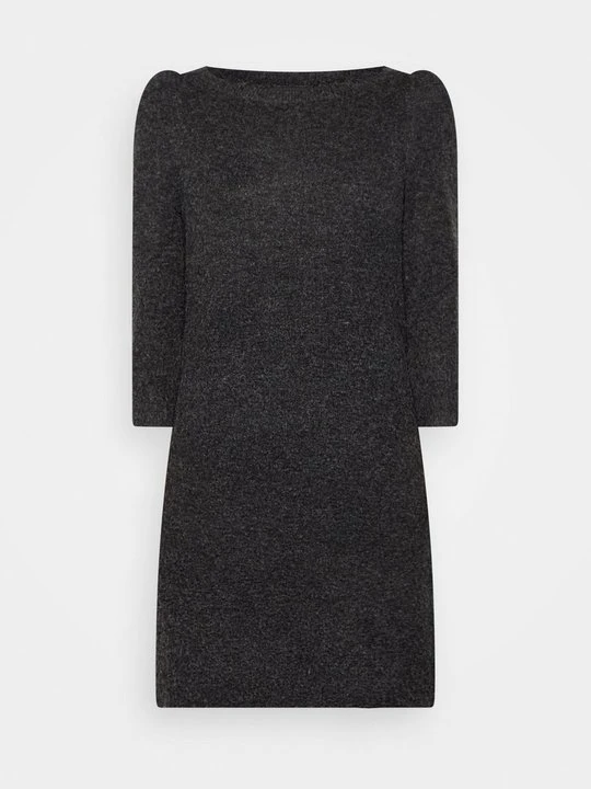 Zdjęcie produktu Sukienka etui Vero Moda czarny