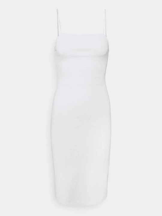 Zdjęcie produktu Sukienka etui Won Hundred jasnoniebieski