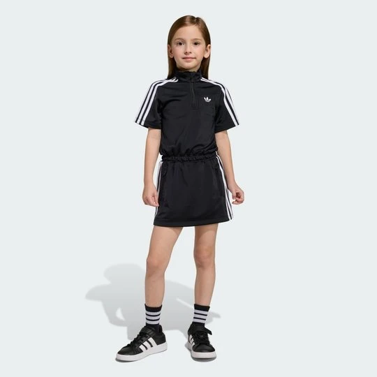 Zdjęcie produktu SUKIENKA FIREBIRD Adidas