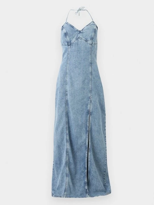 Zdjęcie produktu Sukienka jeansowa Guess