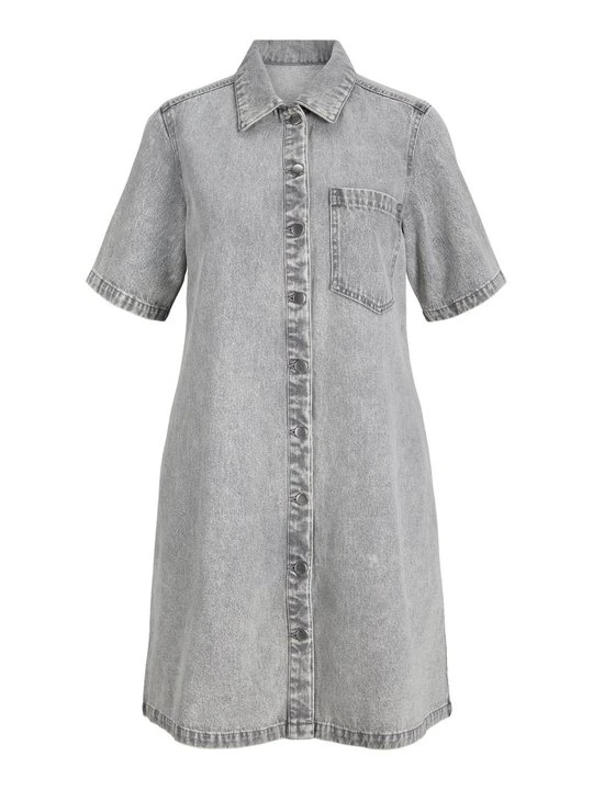 Zdjęcie produktu Sukienka jeansowa JJXX