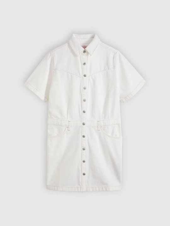 Zdjęcie produktu Sukienka jeansowa Levi's