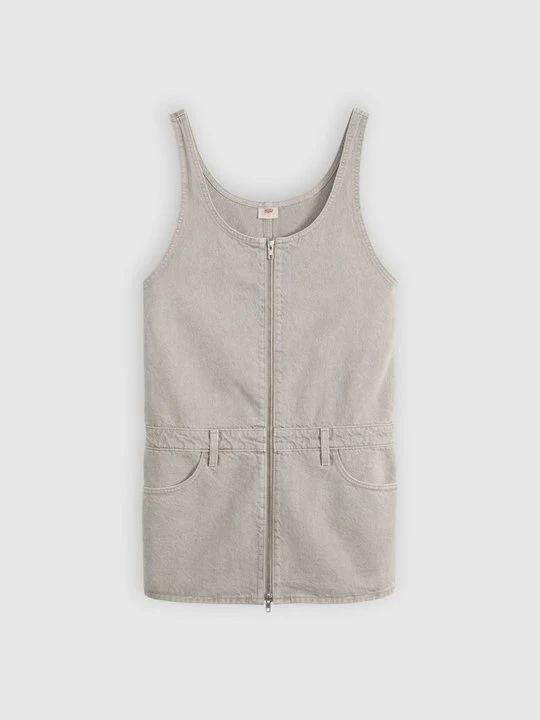 Zdjęcie produktu Sukienka jeansowa Levi's