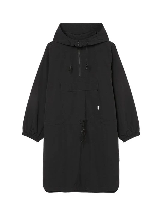 Zdjęcie produktu Sukienka jeansowa Marc O'Polo czarny