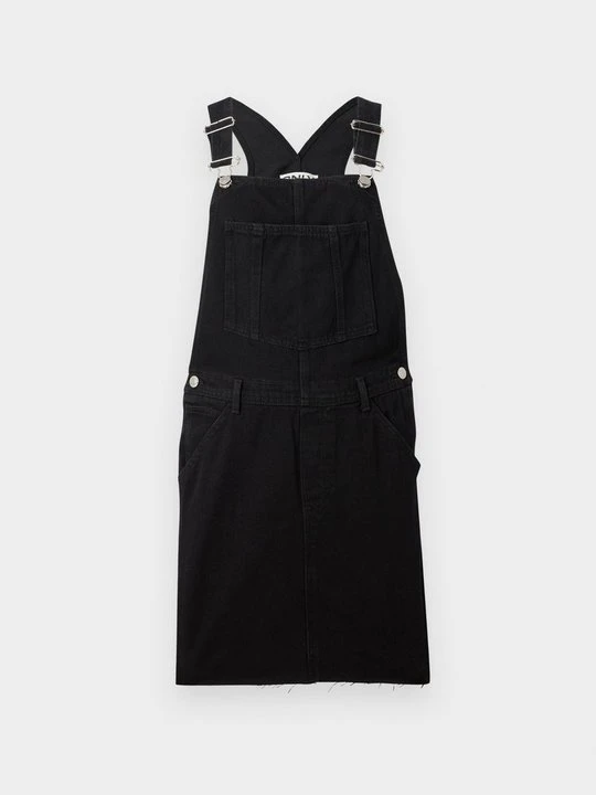 Zdjęcie produktu Sukienka jeansowa Only