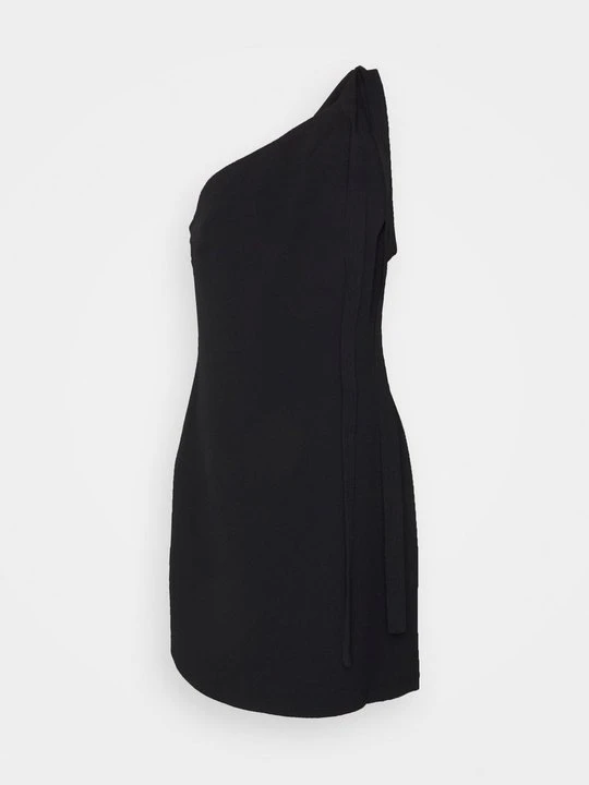 Zdjęcie produktu Sukienka koktajlowa 3.1 phillip lim czarny