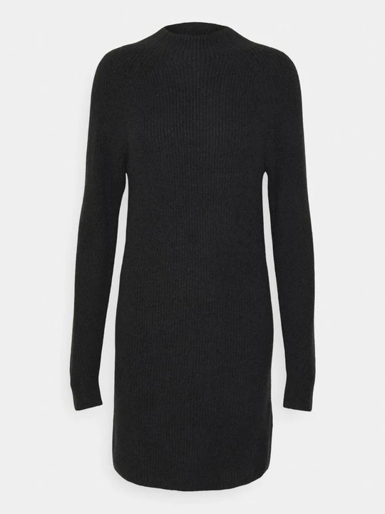 Zdjęcie produktu Sukienka koktajlowa Abercrombie & Fitch czarny