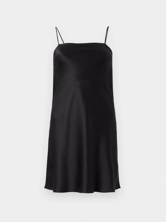 Zdjęcie produktu Sukienka koktajlowa Alice + Olivia czarny